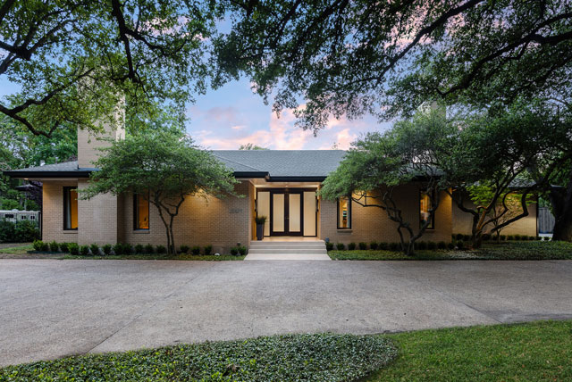 10877CrookedCreek-4402H-scaled-1