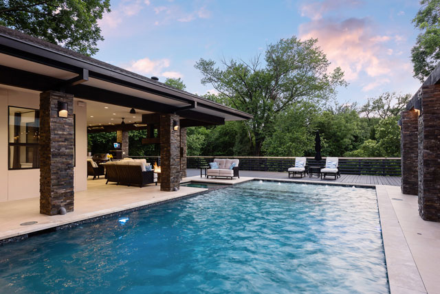 10877CrookedCreek-4402H-scaled-1