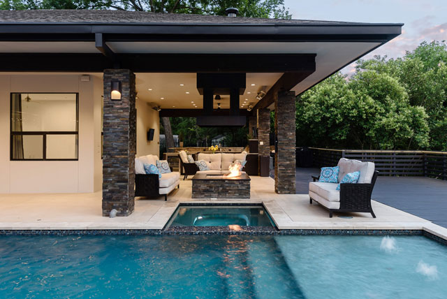 10877CrookedCreek-4402H-scaled-1