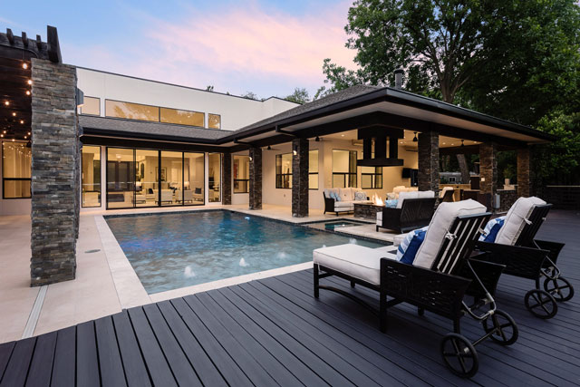 10877CrookedCreek-4402H-scaled-1