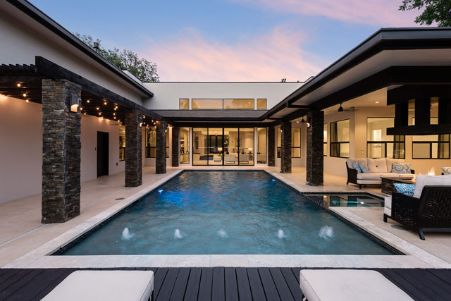 10877CrookedCreek-4402H-scaled-1