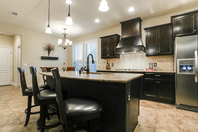 1095-arches-park-dr-allen-tx-MLS-10