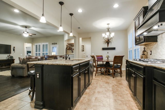 1095-arches-park-dr-allen-tx-MLS-11