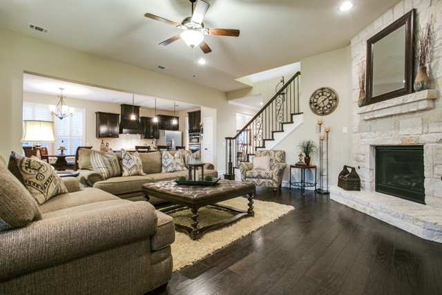 1095-arches-park-dr-allen-tx-MLS-13