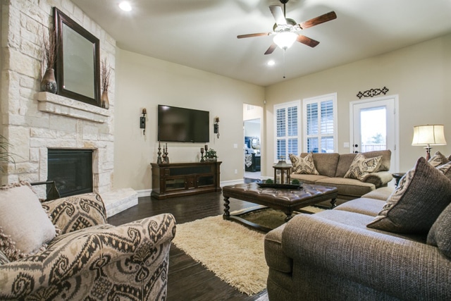1095-arches-park-dr-allen-tx-MLS-14
