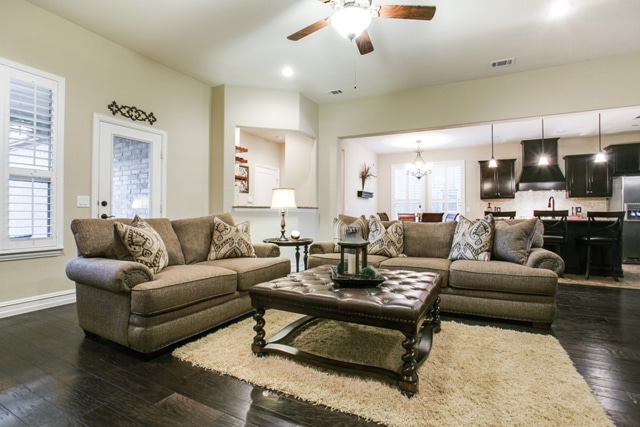 1095-arches-park-dr-allen-tx-MLS-15