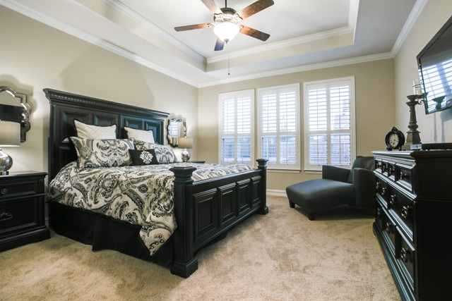 1095-arches-park-dr-allen-tx-MLS-16