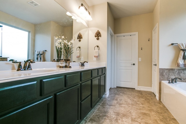1095-arches-park-dr-allen-tx-MLS-17