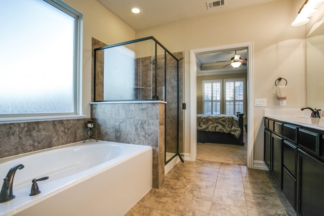 1095-arches-park-dr-allen-tx-MLS-18