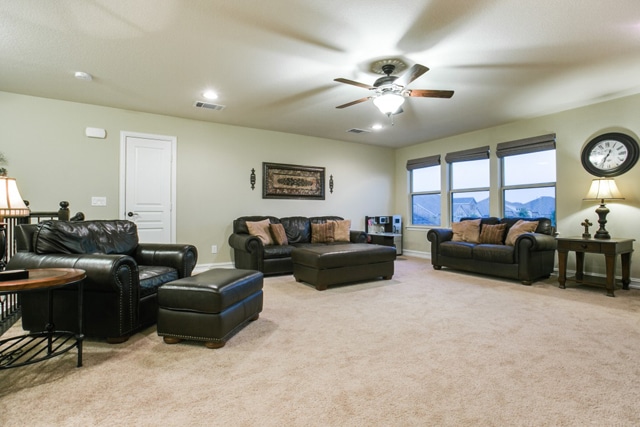 1095-arches-park-dr-allen-tx-MLS-23