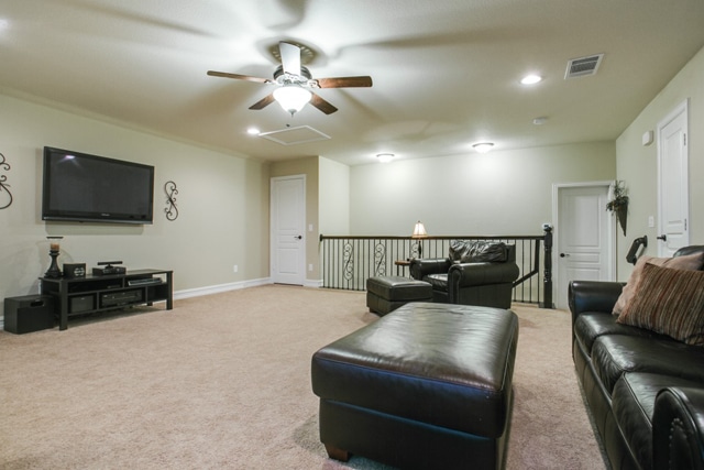 1095-arches-park-dr-allen-tx-MLS-24