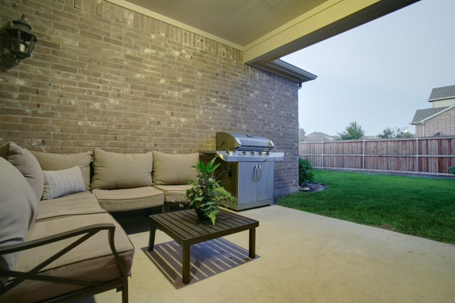 1095-arches-park-dr-allen-tx-MLS-25
