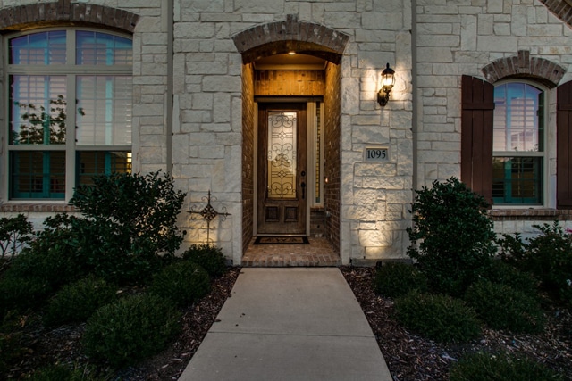 1095-arches-park-dr-allen-tx-MLS-4