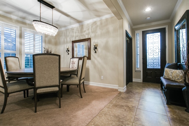 1095-arches-park-dr-allen-tx-MLS-5