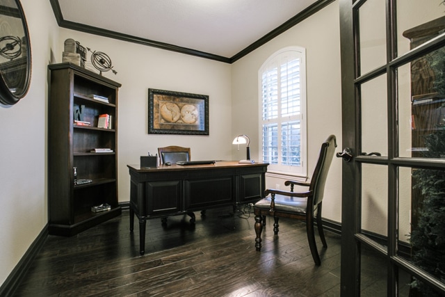 1095-arches-park-dr-allen-tx-MLS-6
