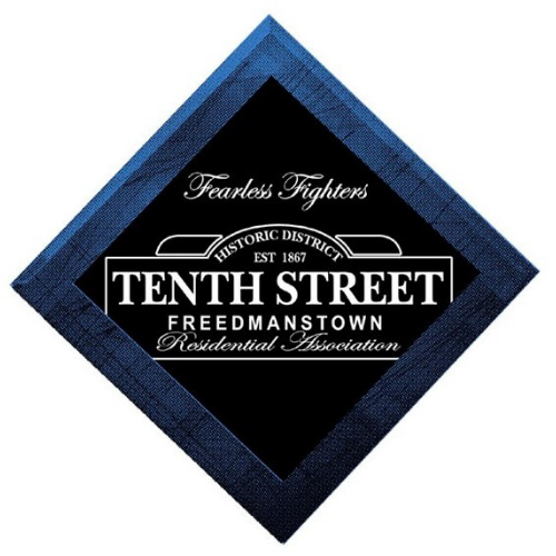 109740404_574362416567835_3056692381825993224_n