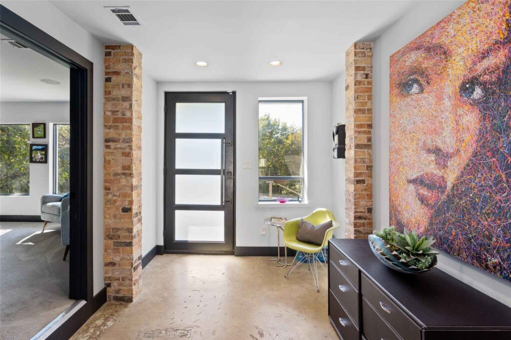 109d93a632a76bae41236a906820f4e2l-m3927746746od-w1024_h768_x2-1024x645