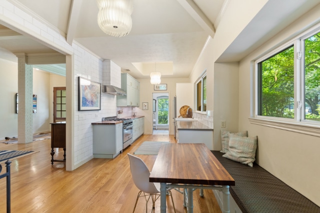 11203-Bushire-Preferred-Offerings