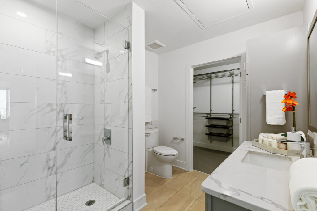 22_2619McKinney_022_mls-1024x683