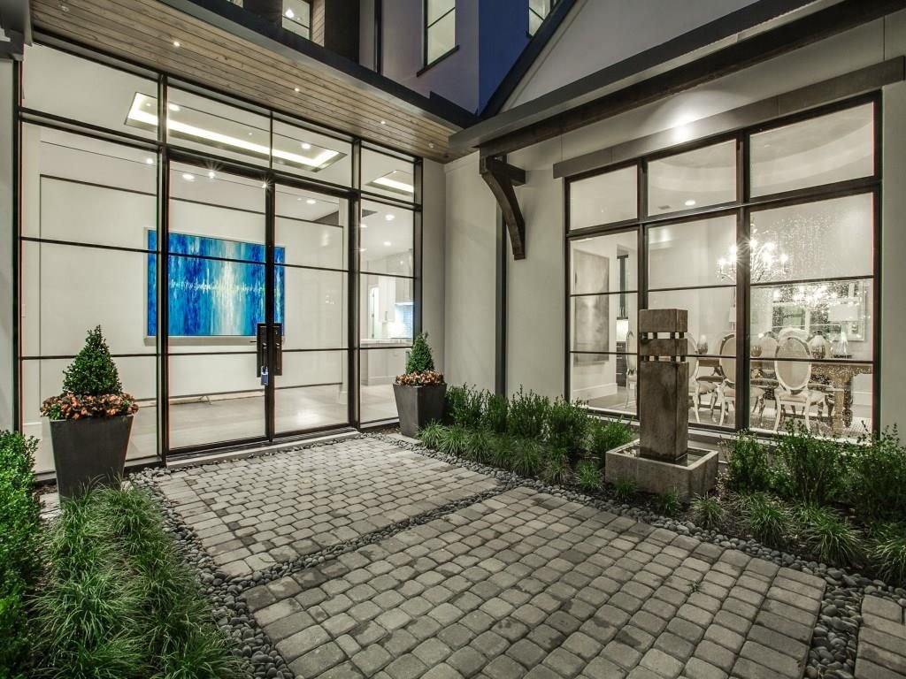 GetMedia.ashx_-1-1024x768