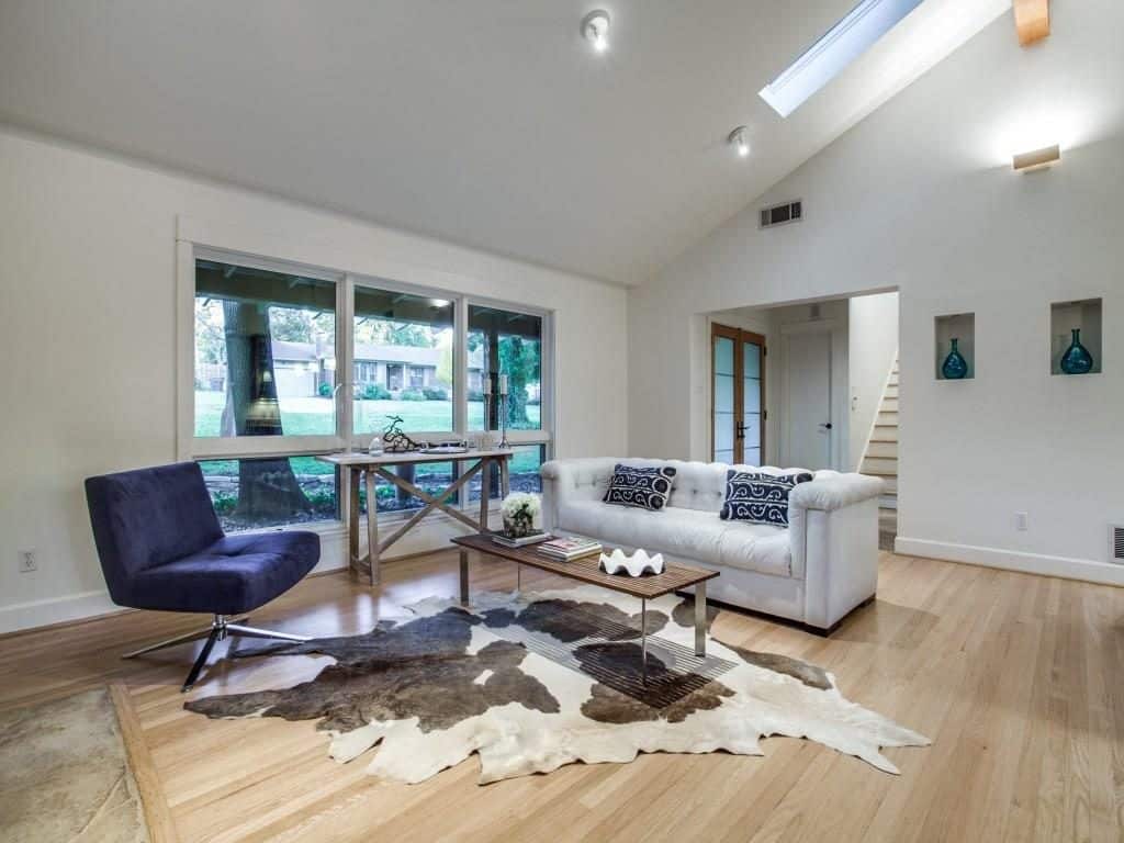 GetMedia-32.ashx_-1024x768