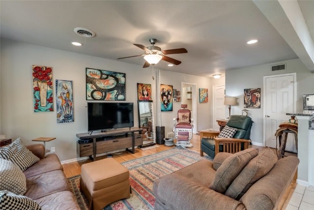 GetMedia-20-1024x683