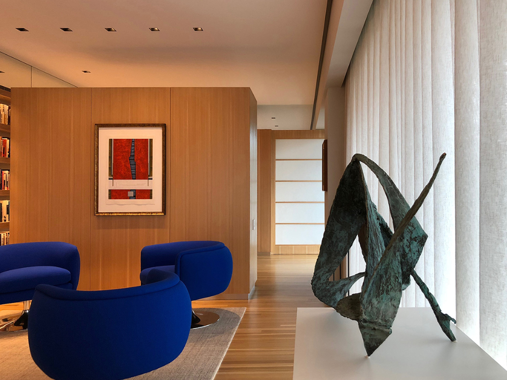 01-Sugar-Creek_Fitzpatrick-Architects_credit-Craig-Blackmon-FAIA