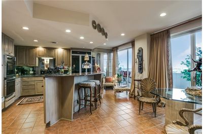 Kitchen-1