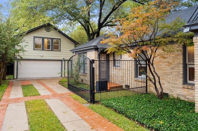 10c7c629b2e7021cf27fa26dc1877c69l-w3118201303od-w1024_h768