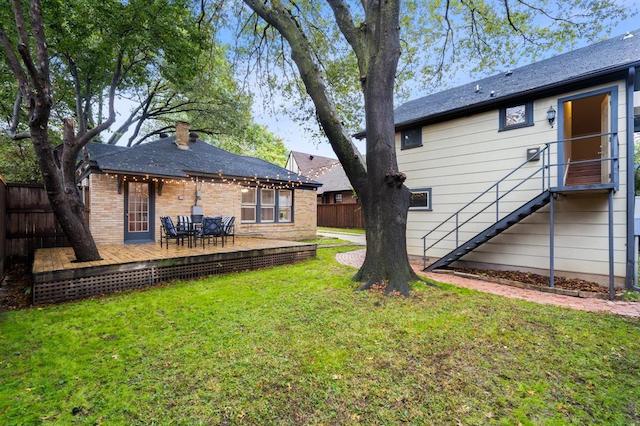 10c7c629b2e7021cf27fa26dc1877c69l-w3118201303od-w1024_h768