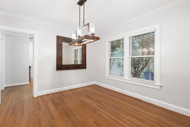 10c7c629b2e7021cf27fa26dc1877c69l-w3118201303od-w1024_h768