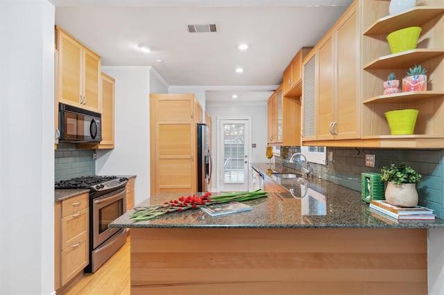 10c7c629b2e7021cf27fa26dc1877c69l-w3118201303od-w1024_h768