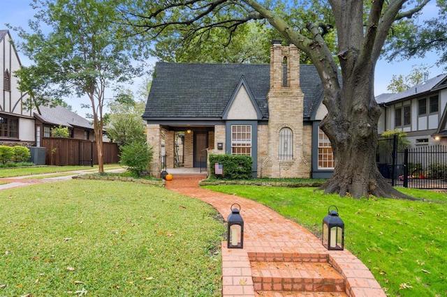 10c7c629b2e7021cf27fa26dc1877c69l-w3118201303od-w1024_h768