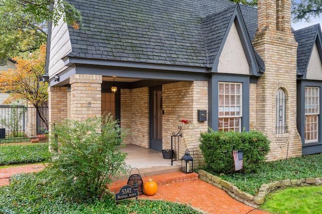 10c7c629b2e7021cf27fa26dc1877c69l-w3118201303od-w1024_h768