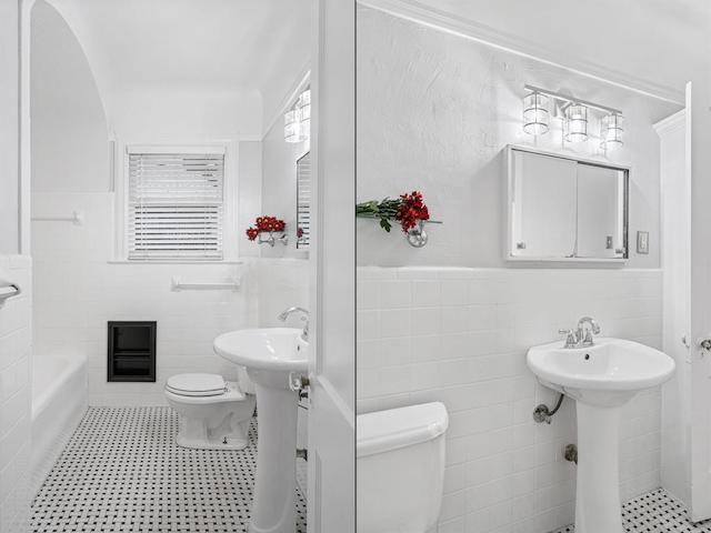 10c7c629b2e7021cf27fa26dc1877c69l-w3118201303od-w1024_h768