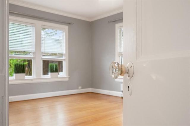 10c7c629b2e7021cf27fa26dc1877c69l-w3118201303od-w1024_h768