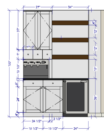 10-Coffee-Bar-Elevation-View-2-1