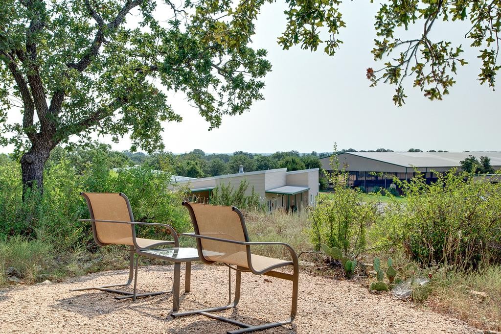 11-look-out-point-1024x682