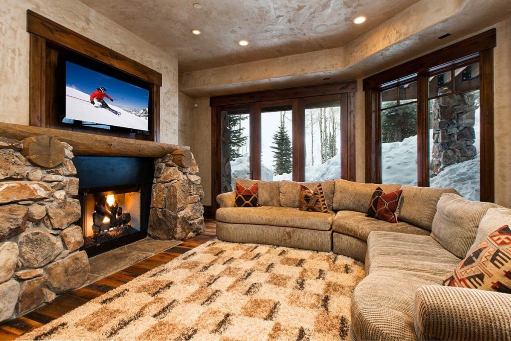 11-park-city-1024x683