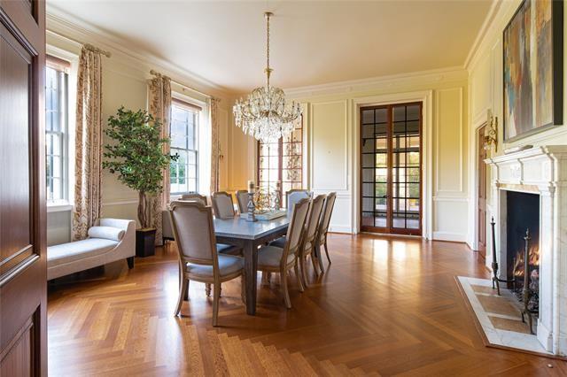 1100-Broad-Avenue-5