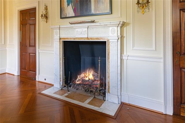 1100-Broad-Avenue-6