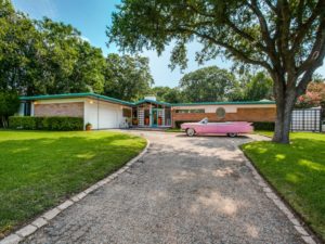 11016-pinocchio-dr-dallas-tx-MLS-1-300x225