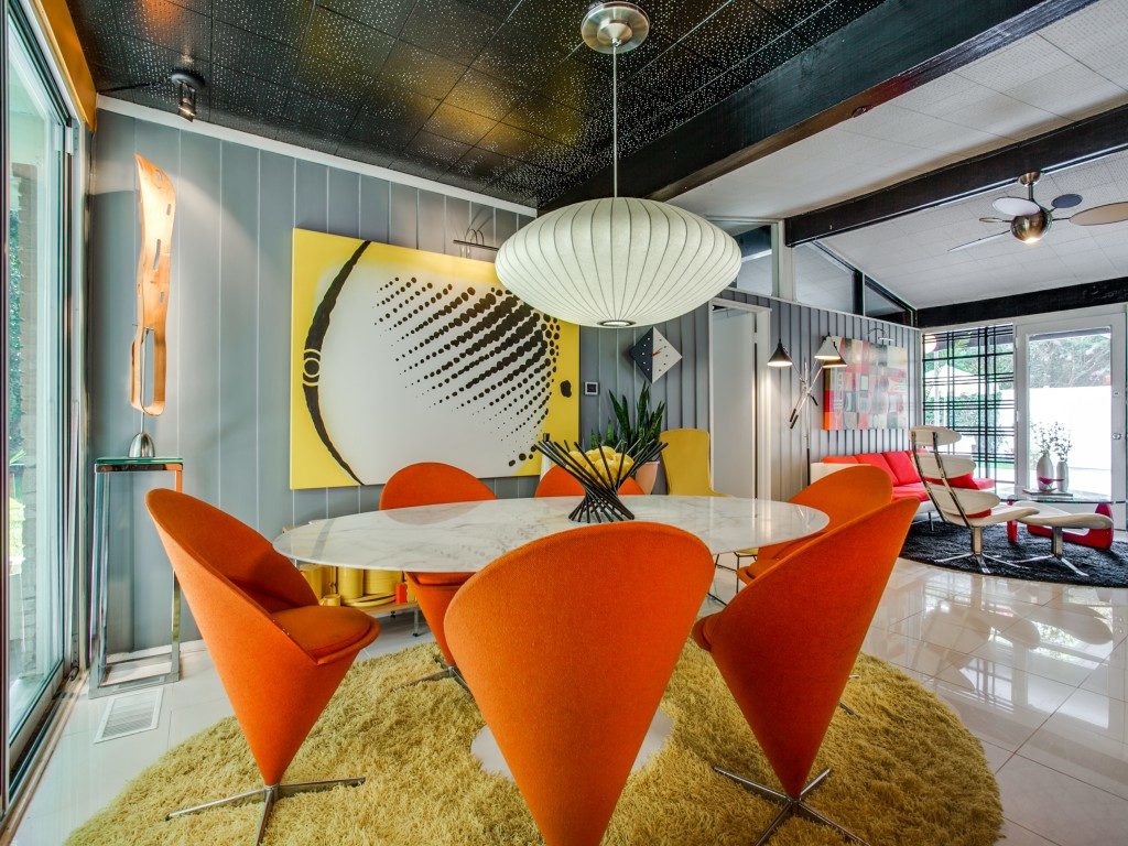 11016-pinocchio-dr-dallas-tx-MLS-10-1024x768