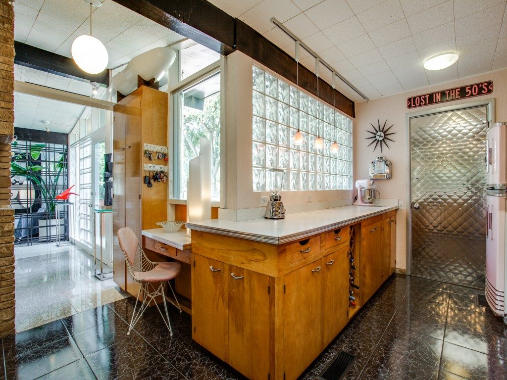 11016-pinocchio-dr-dallas-tx-MLS-12-1024x768