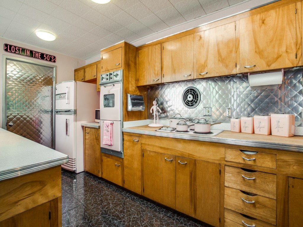 11016-pinocchio-dr-dallas-tx-MLS-13-1024x768