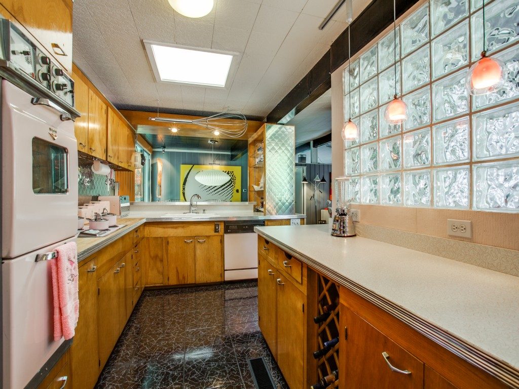 11016-pinocchio-dr-dallas-tx-MLS-14-1024x768