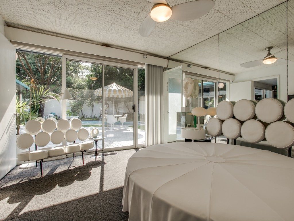 11016-pinocchio-dr-dallas-tx-MLS-20-1024x768