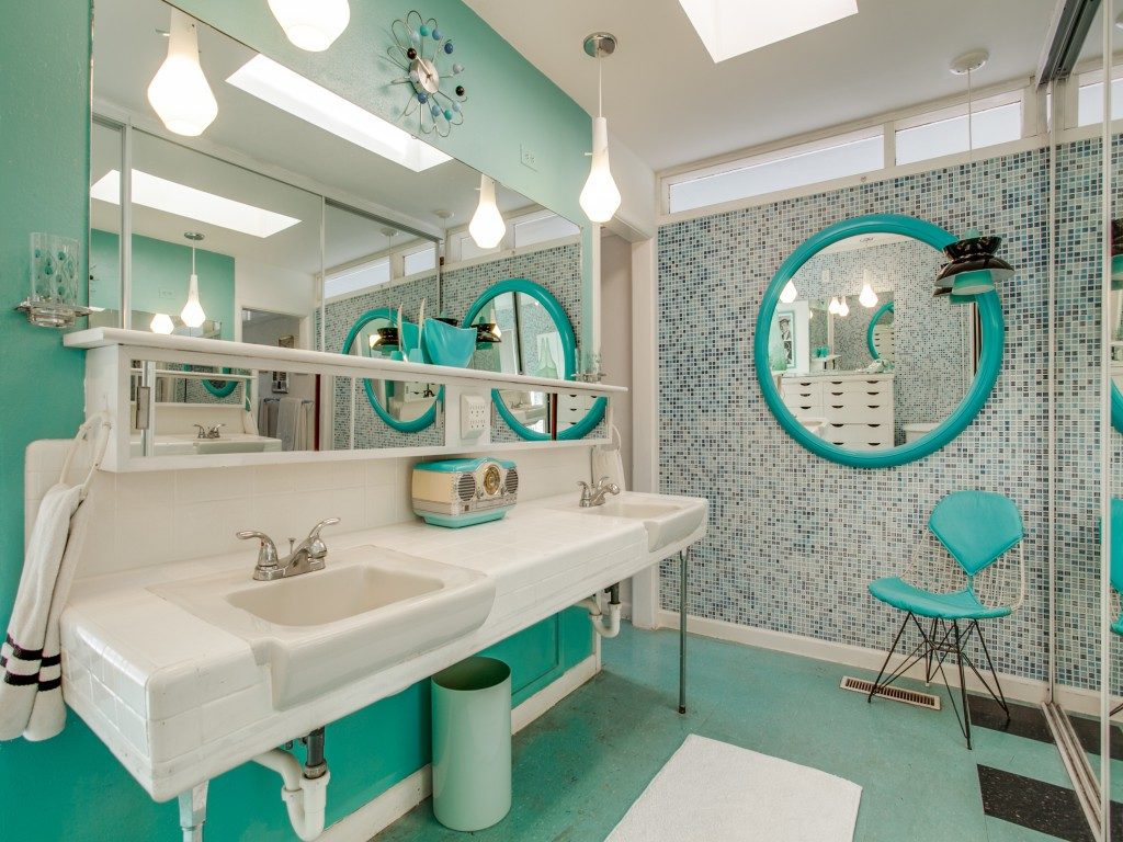 11016-pinocchio-dr-dallas-tx-MLS-21-1024x768