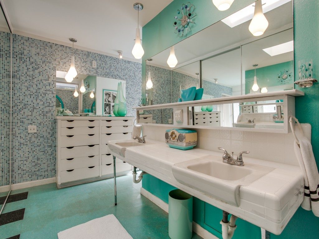 11016-pinocchio-dr-dallas-tx-MLS-22-1024x768