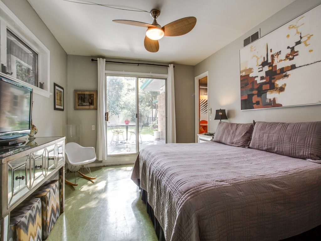 11016-pinocchio-dr-dallas-tx-MLS-24-1024x768